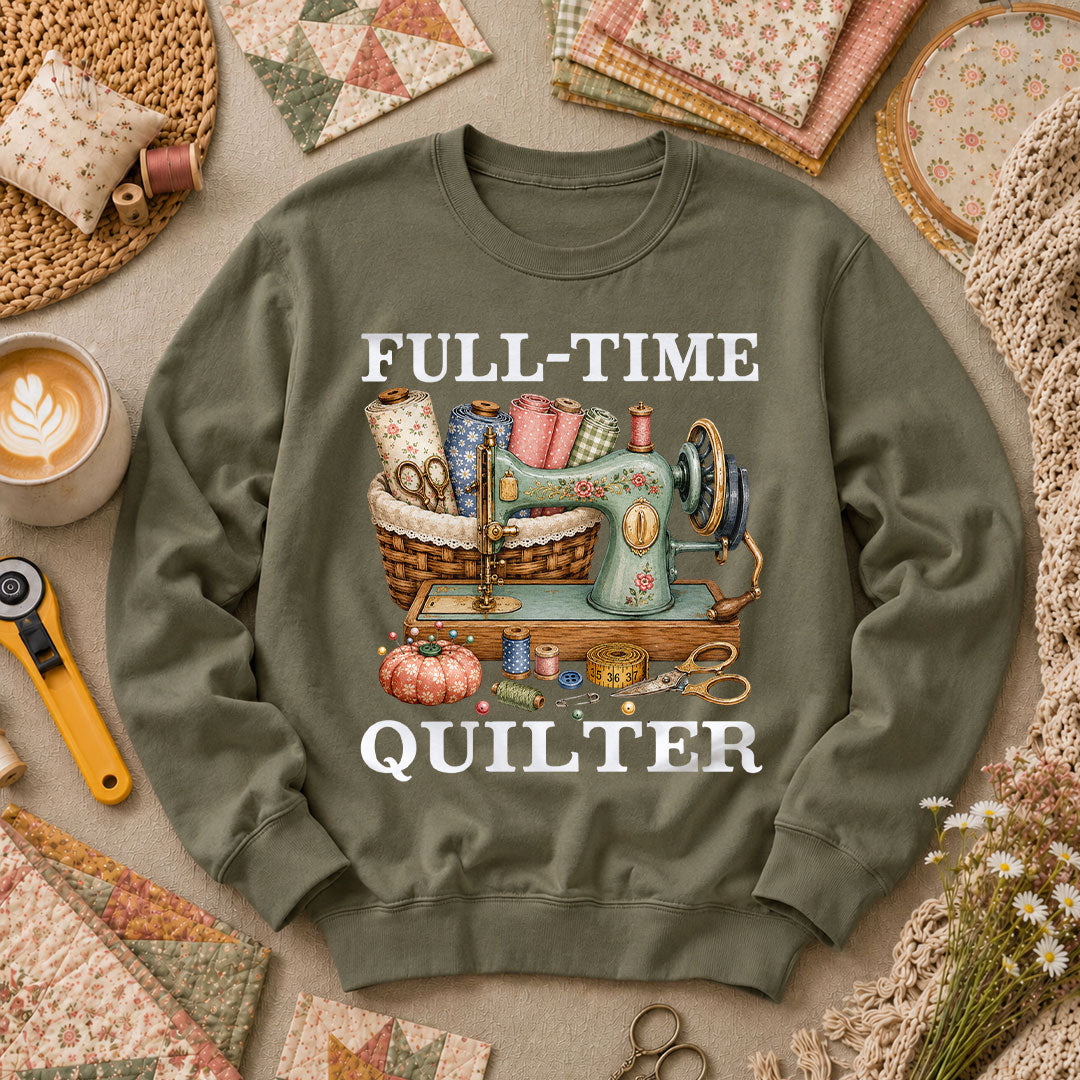 long-sleeve--Military-Green.jpeg