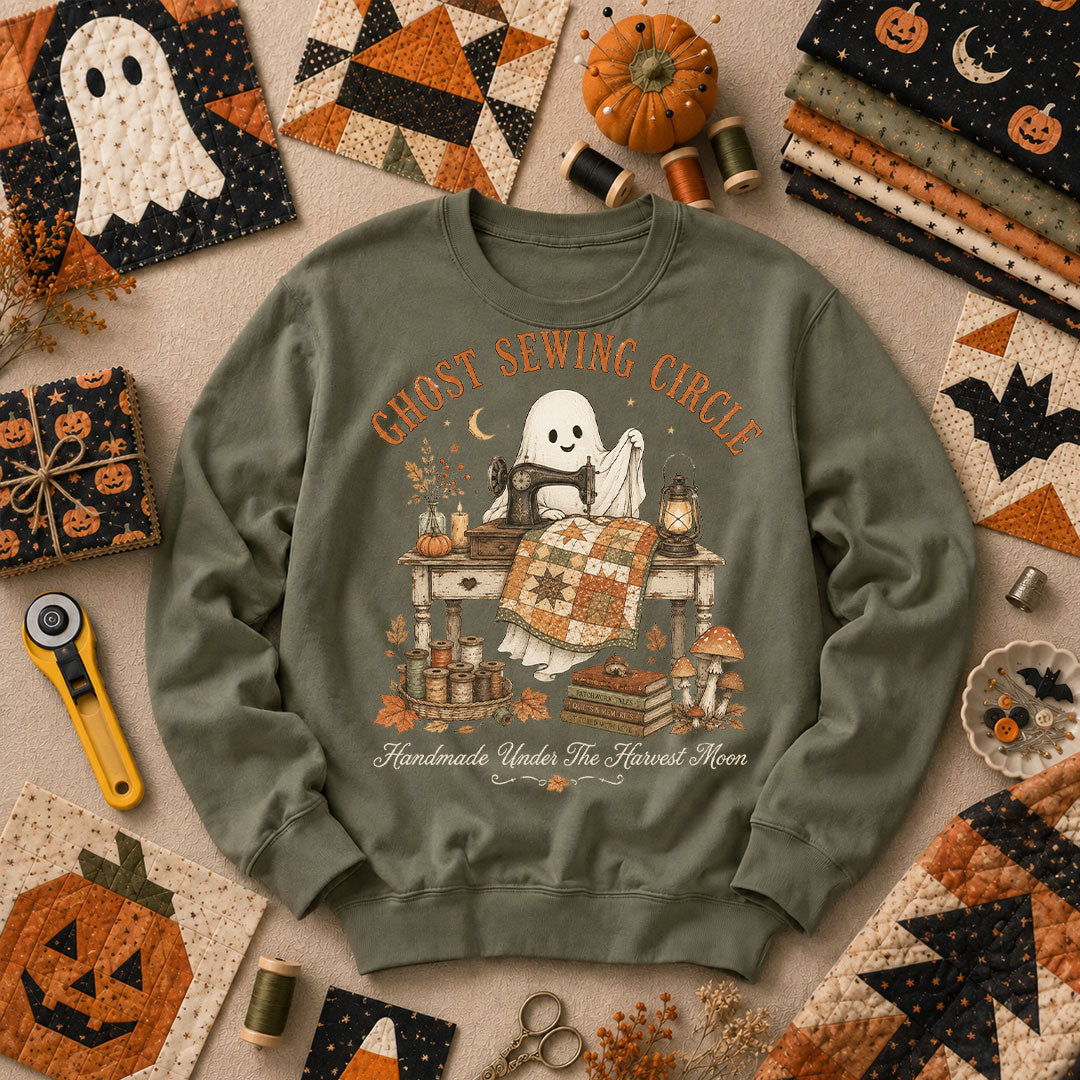 long-sleeve--Military-Green.jpeg