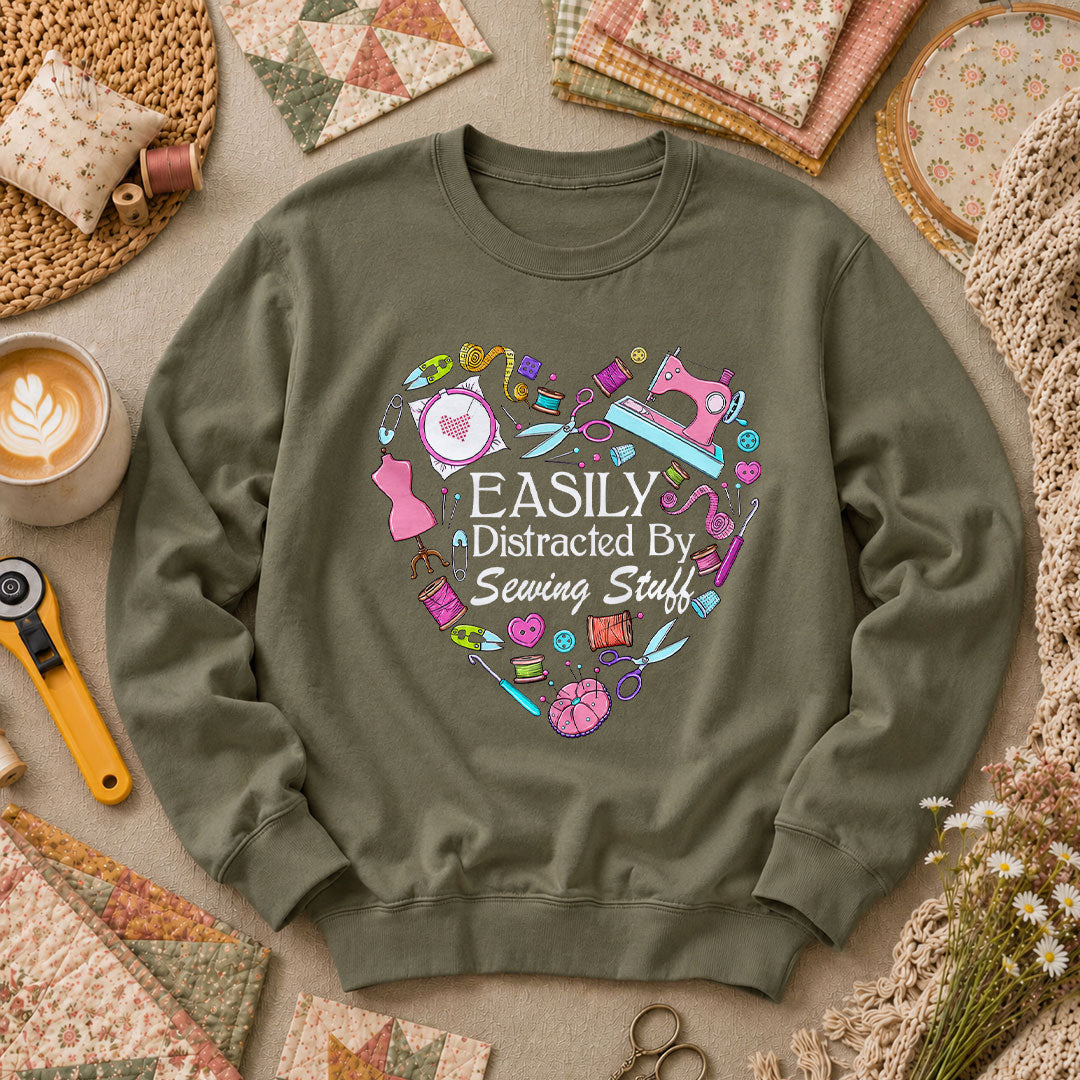 long-sleeve--Military-Green.jpeg