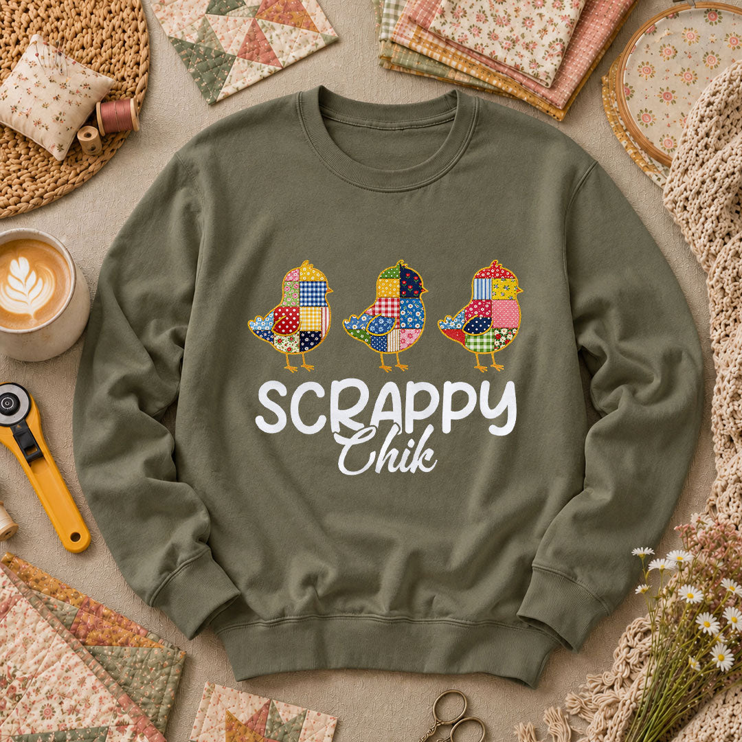 long-sleeve--Military-Green.jpeg