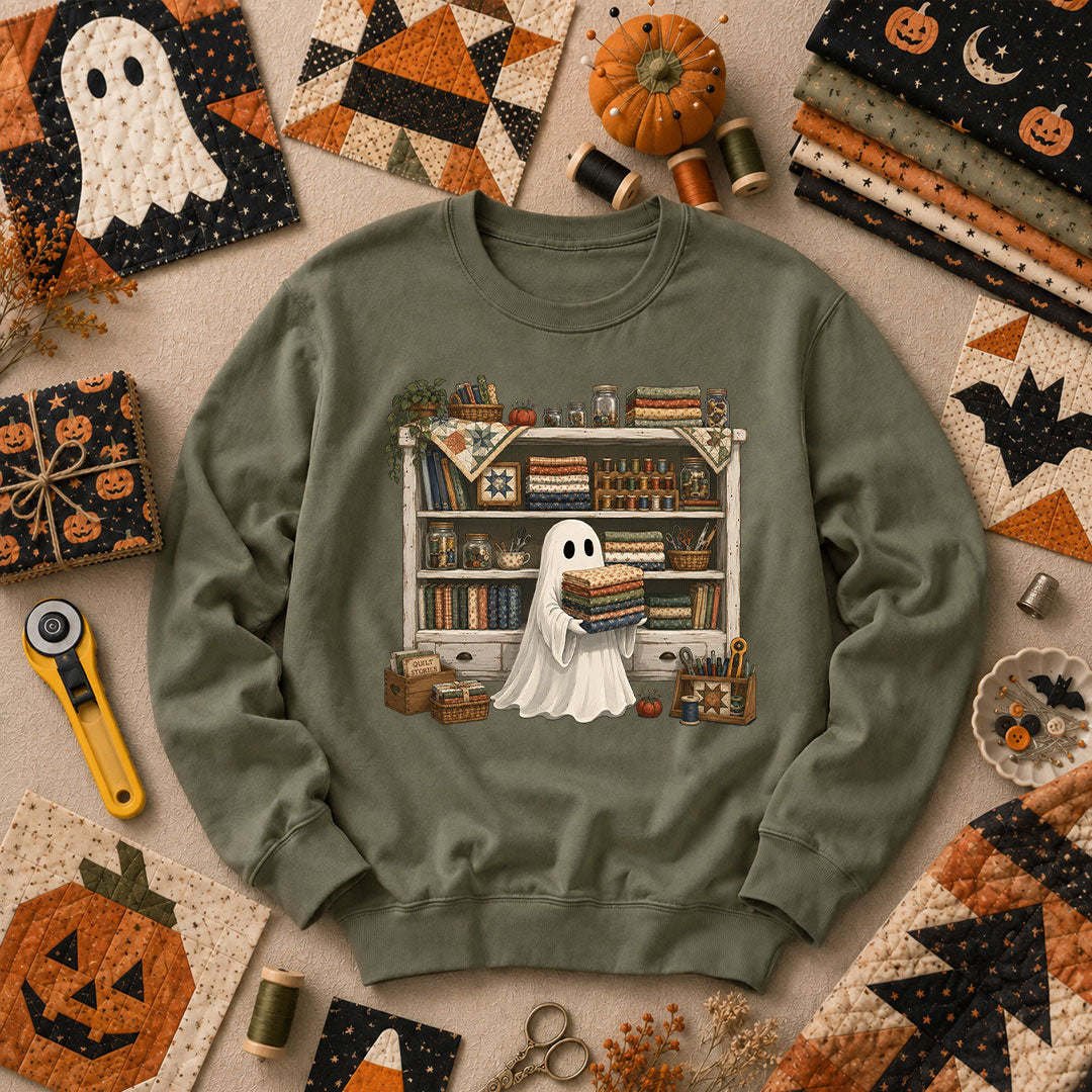 long-sleeve--Military-Green.jpeg