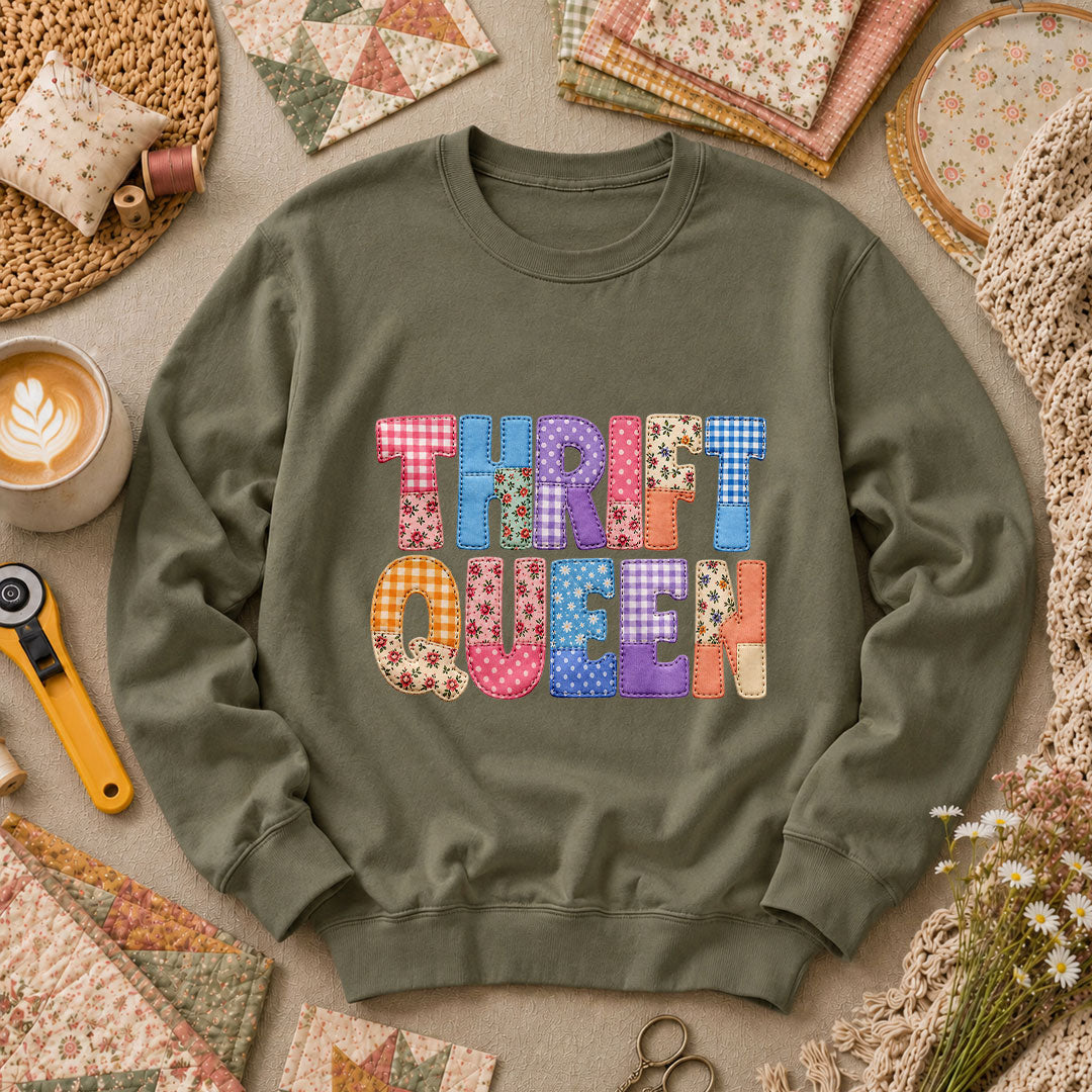 long-sleeve--Military-Green.jpeg