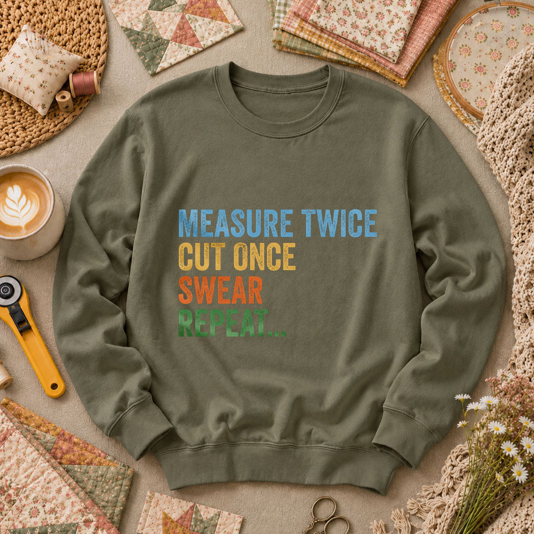 long-sleeve--Military-Green.jpeg