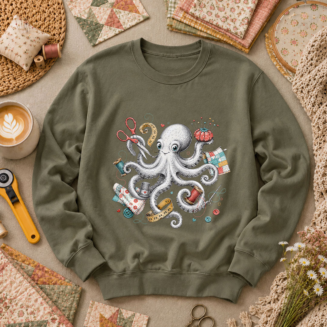 long-sleeve--Military-Green.jpeg