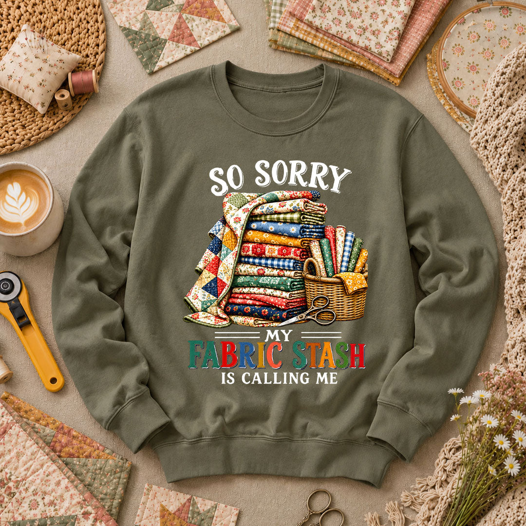 long-sleeve--Military-Green.jpeg