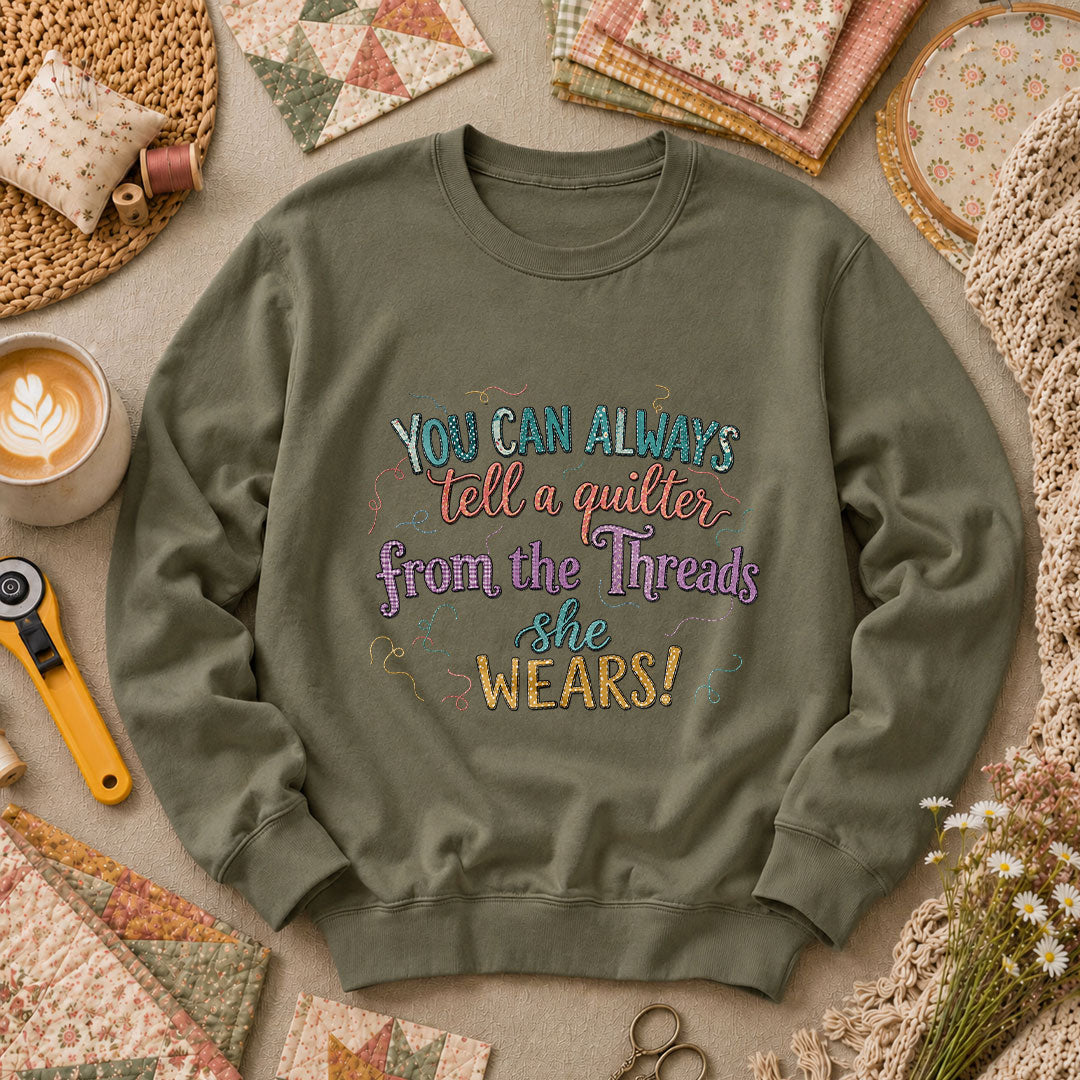 long-sleeve--Military-Green.jpeg