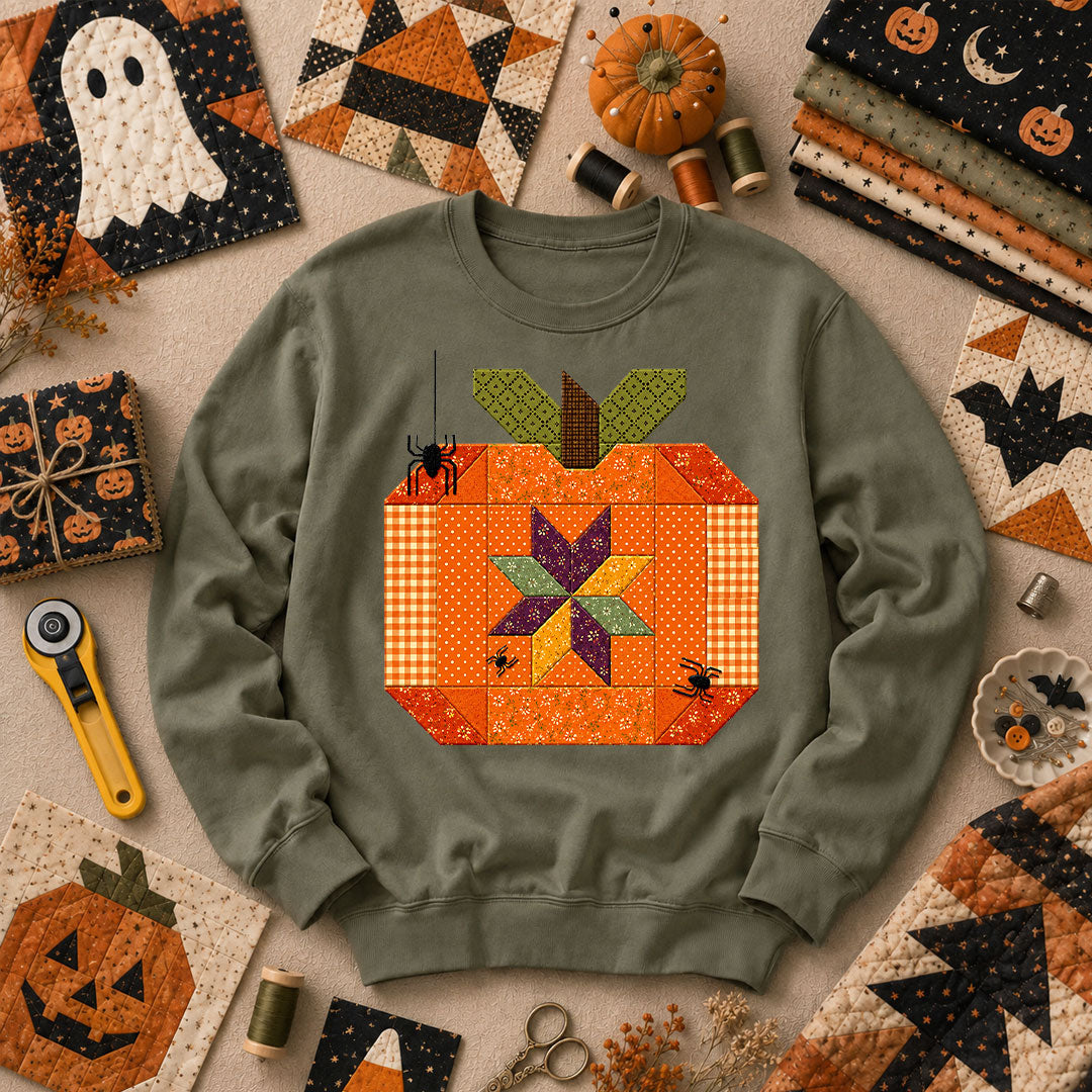 long-sleeve--Military-Green.jpeg