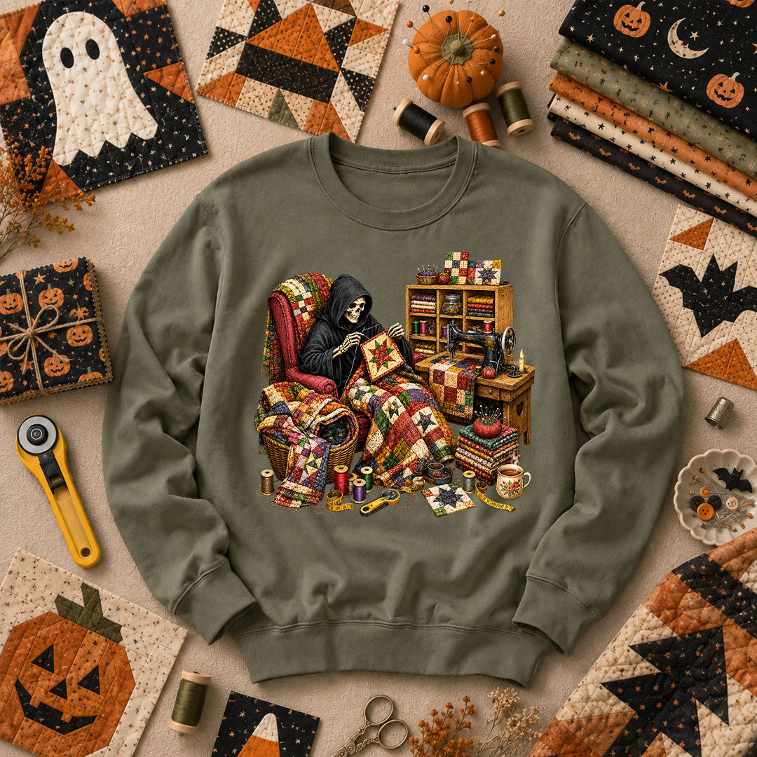 long-sleeve--Military-Green.jpeg