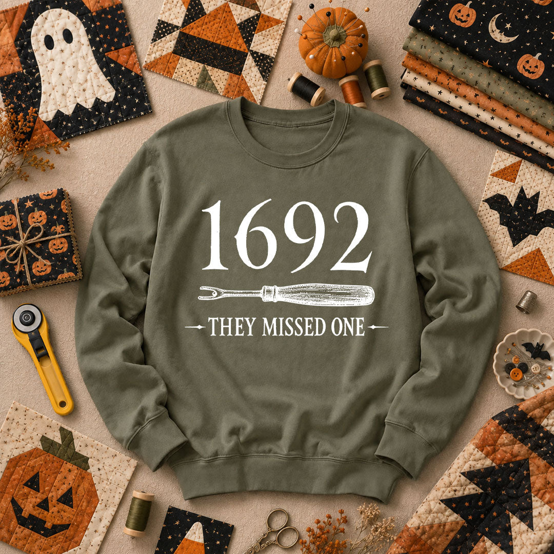 long-sleeve--Military-Green.jpeg