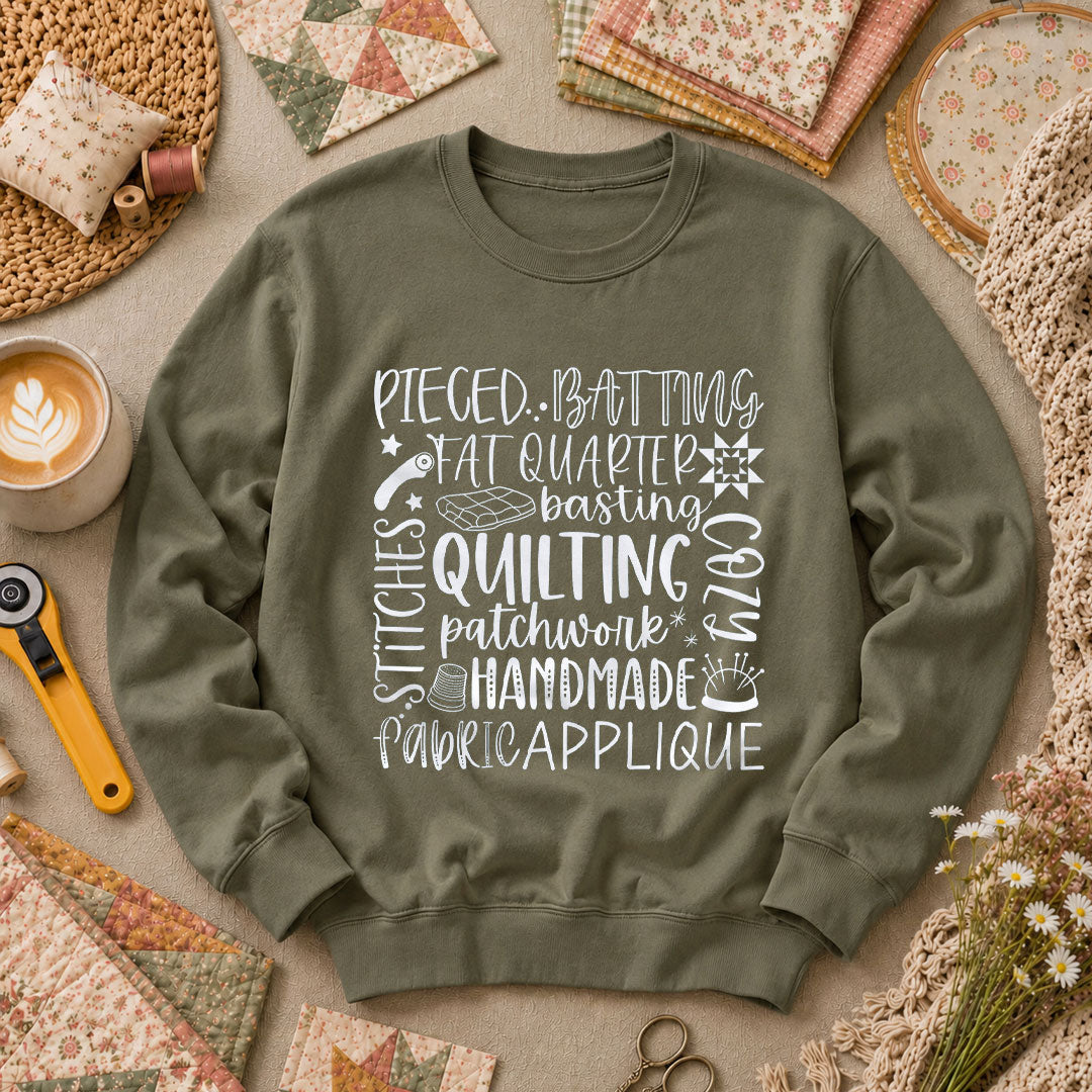 long-sleeve--Military-Green.jpeg