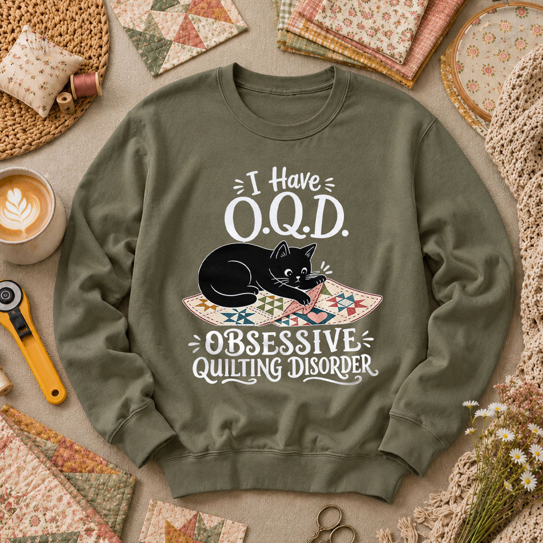 long-sleeve--Military-Green.jpeg