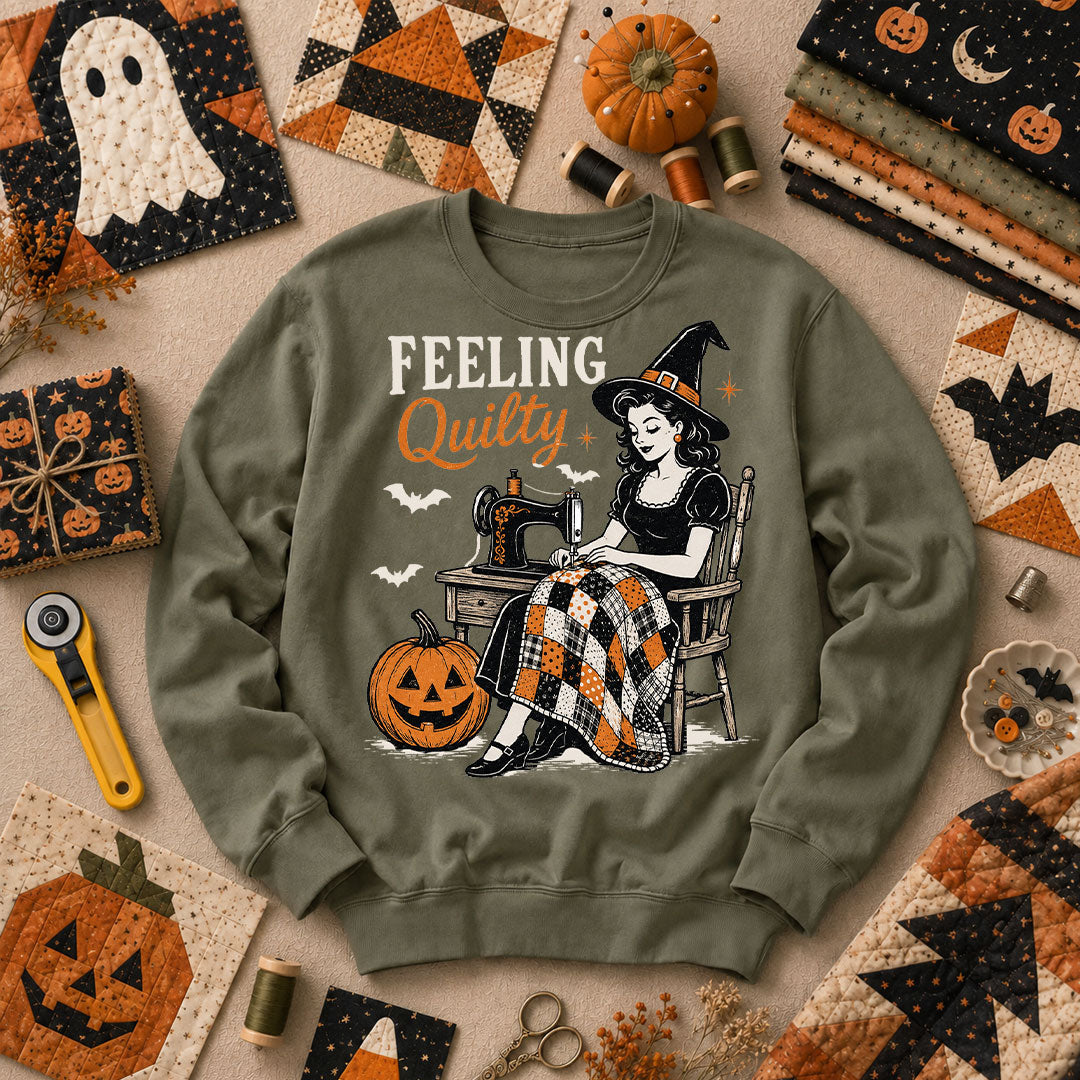 long-sleeve--Military-Green.jpeg