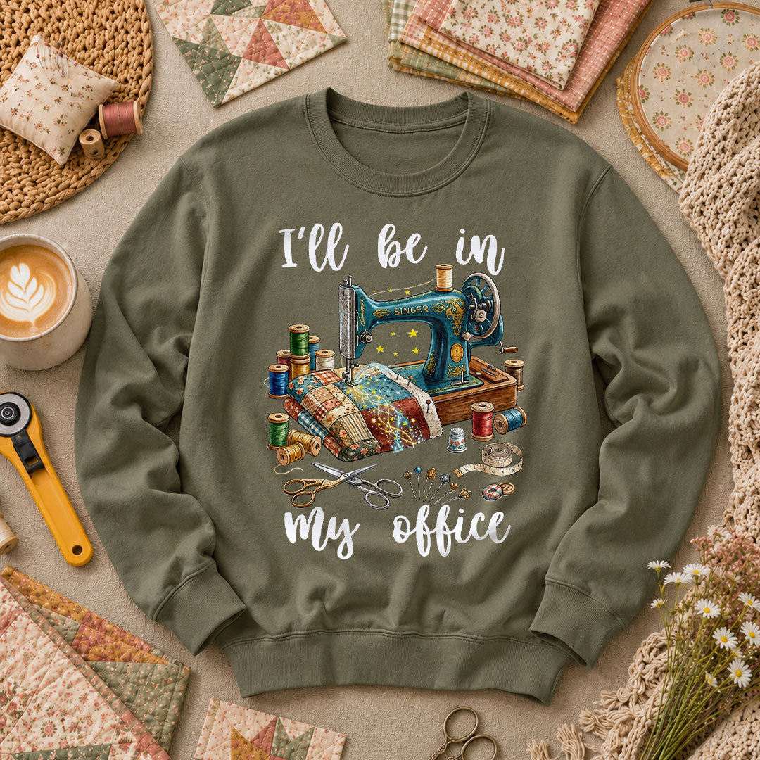 long-sleeve--Military-Green.jpeg