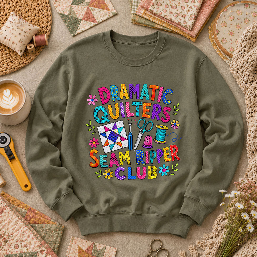 long-sleeve--Military-Green.jpeg