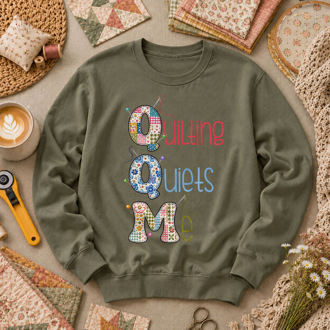 long-sleeve--Military-Green.jpeg