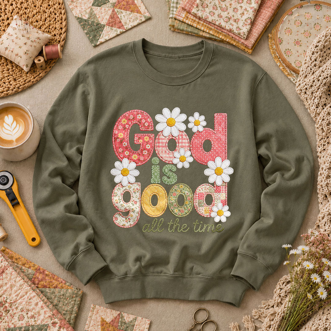 long-sleeve--Military-Green.jpeg