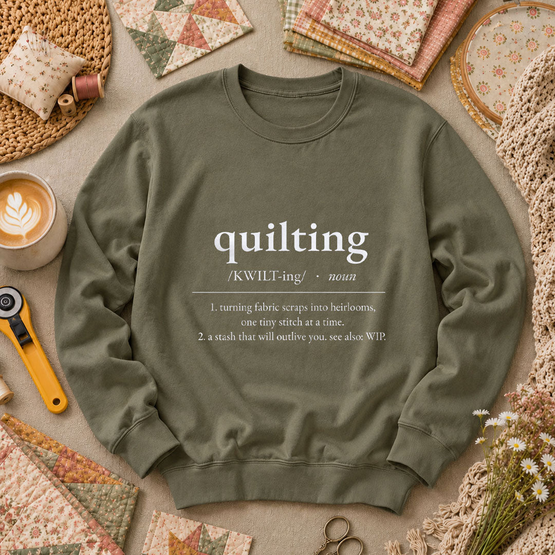 long-sleeve--Military-Green.jpeg