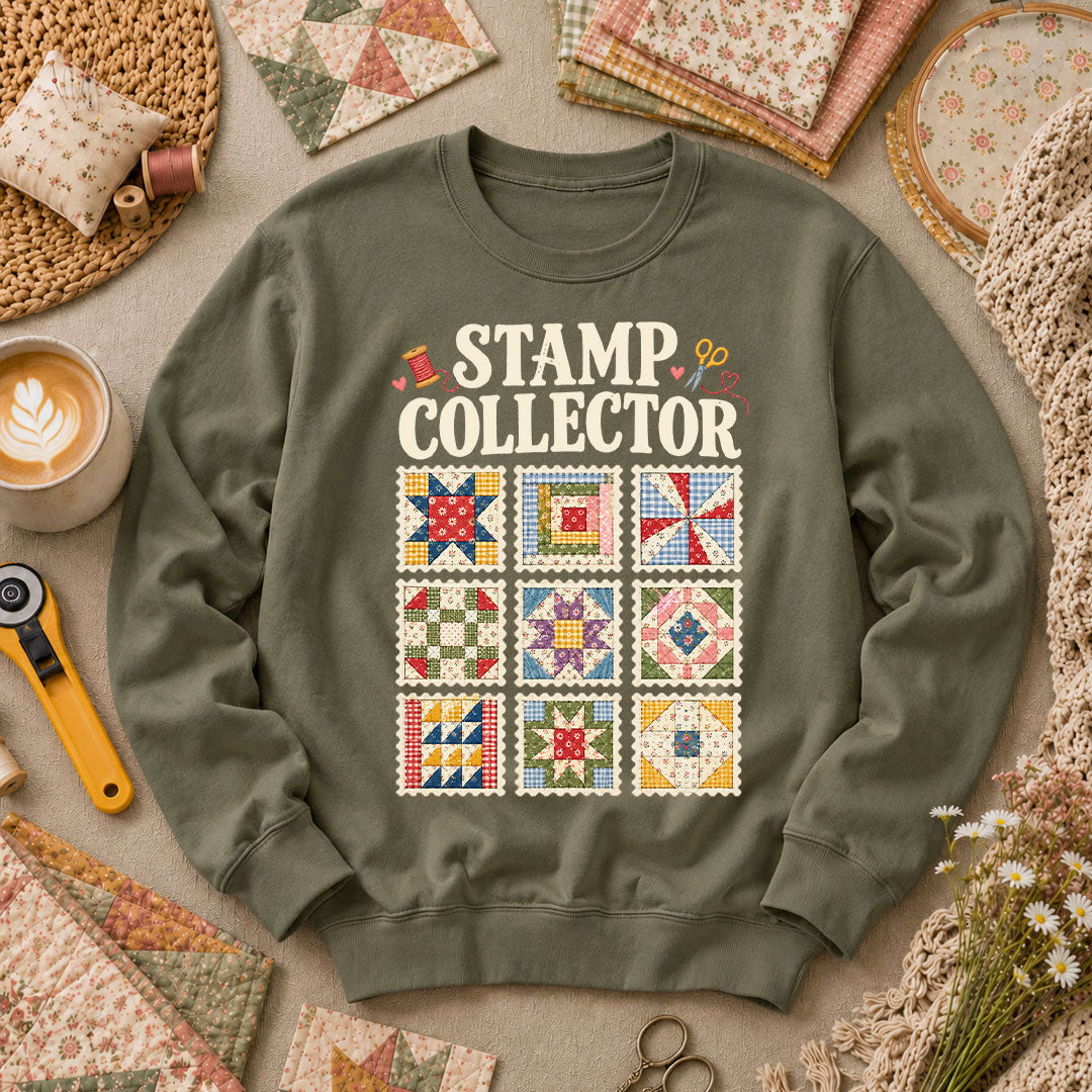 long-sleeve--Military-Green.jpeg