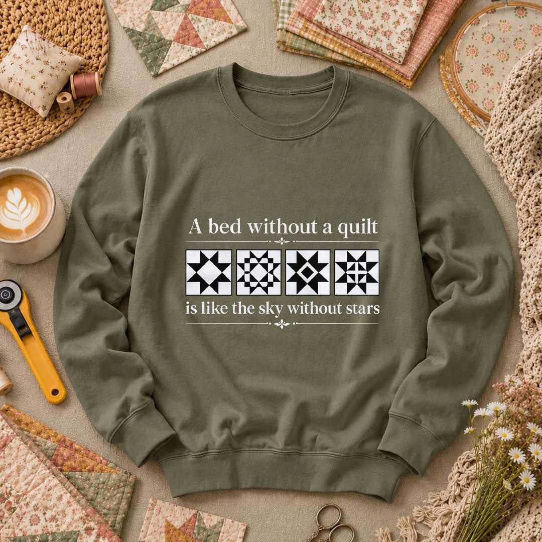 long-sleeve--Military-Green.jpeg