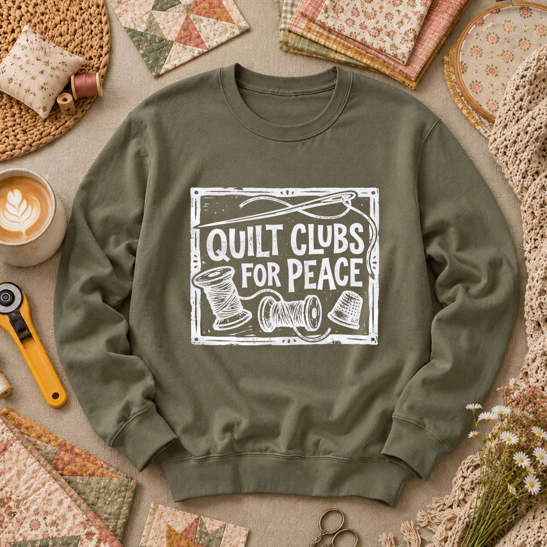long-sleeve--Military-Green.jpeg