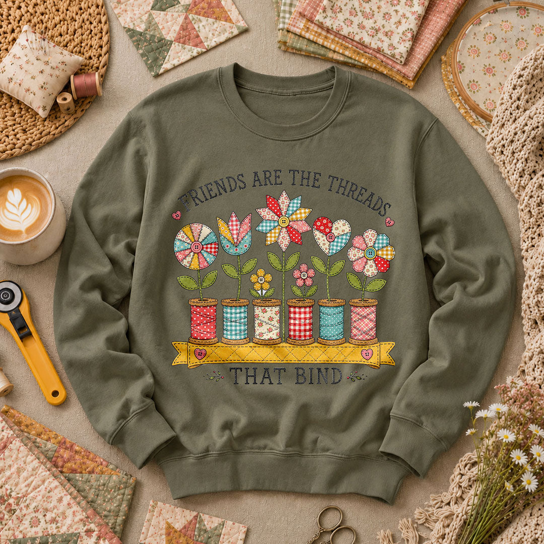 long-sleeve--Military-Green.jpeg