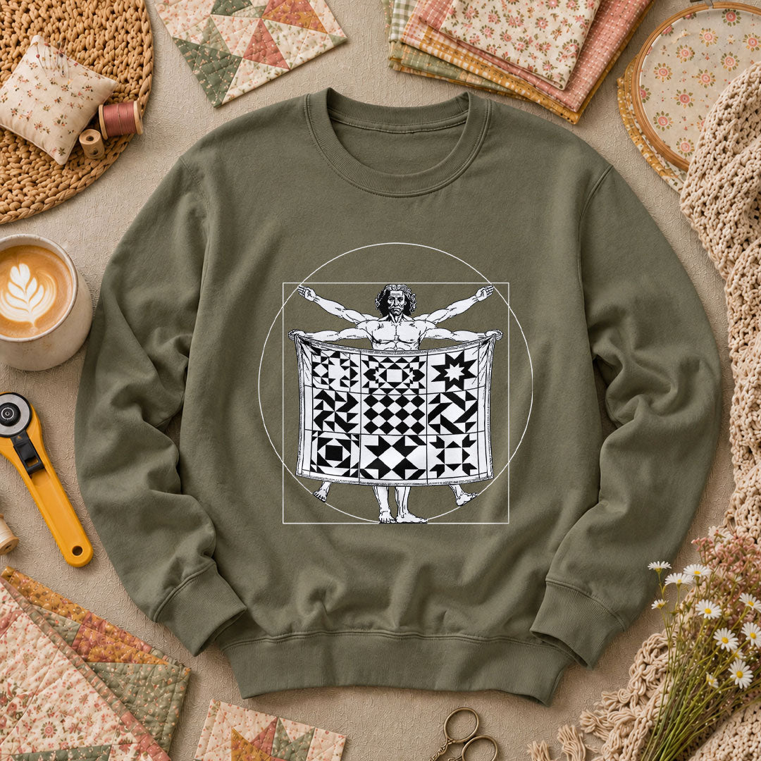 long-sleeve--Military-Green.jpeg