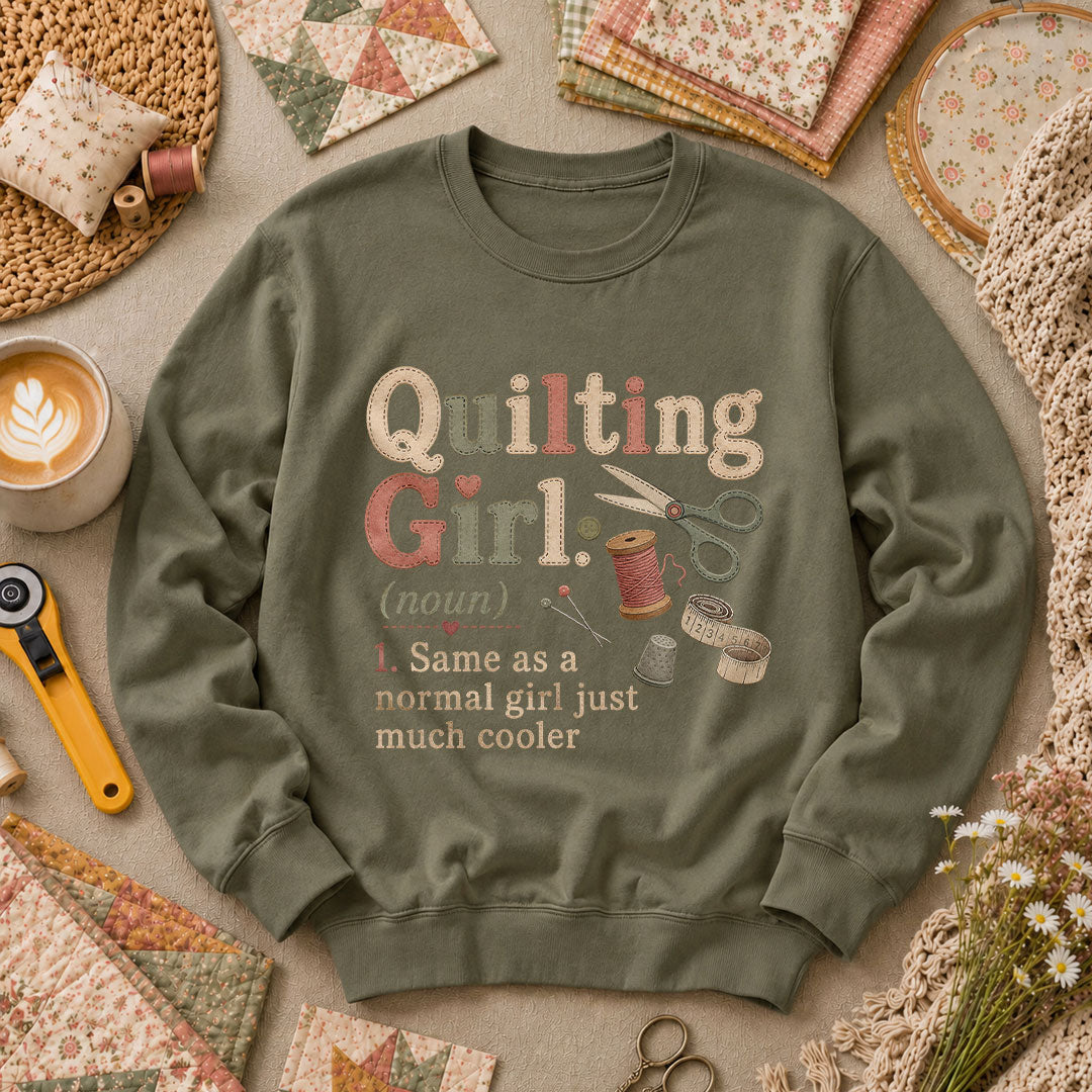 long-sleeve--Military-Green.jpeg