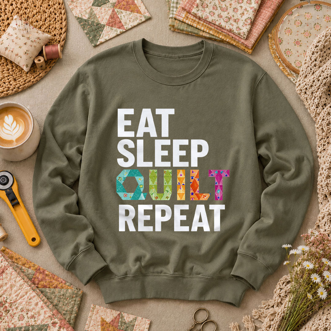 long-sleeve--Military-Green.jpeg