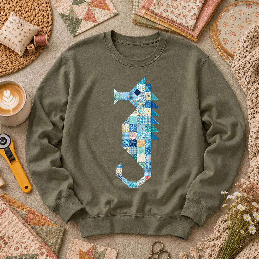 long-sleeve--Military-Green.jpeg