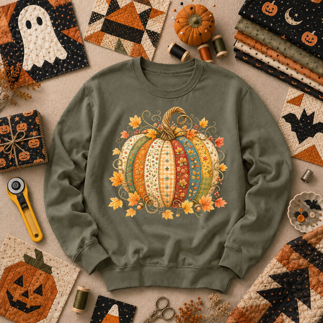 long-sleeve--Military-Green.jpeg