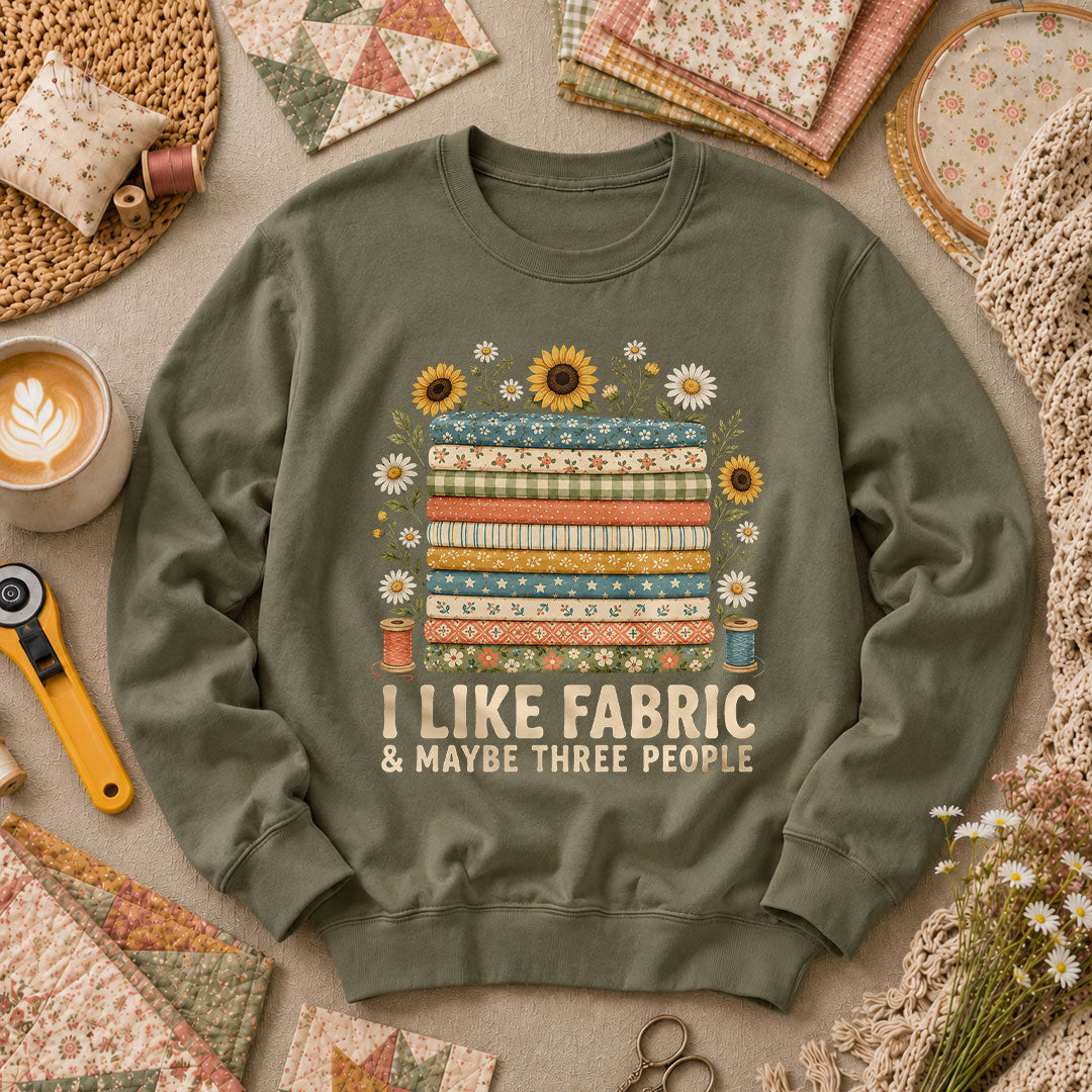 long-sleeve--Military-Green.jpeg