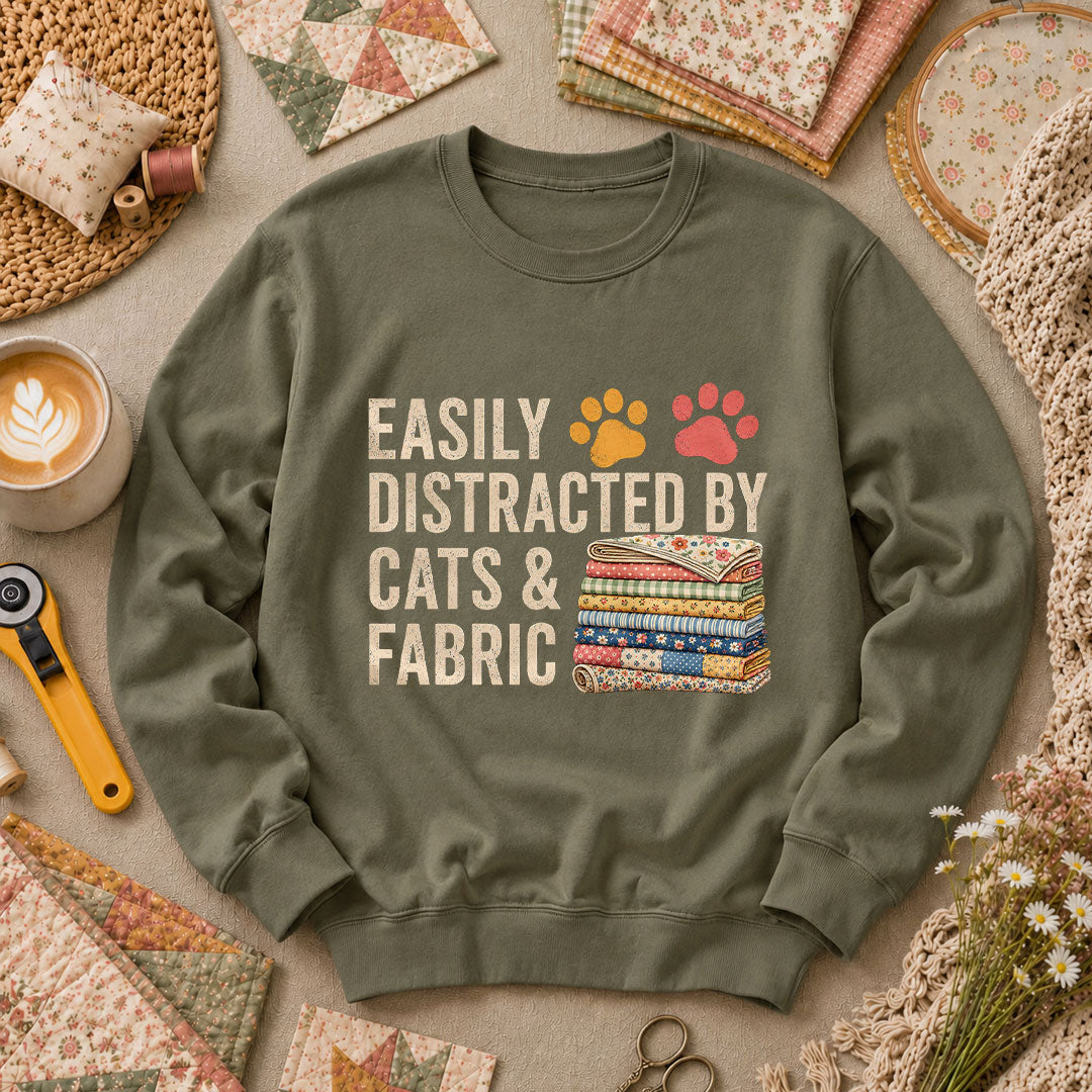 long-sleeve--Military-Green.jpeg