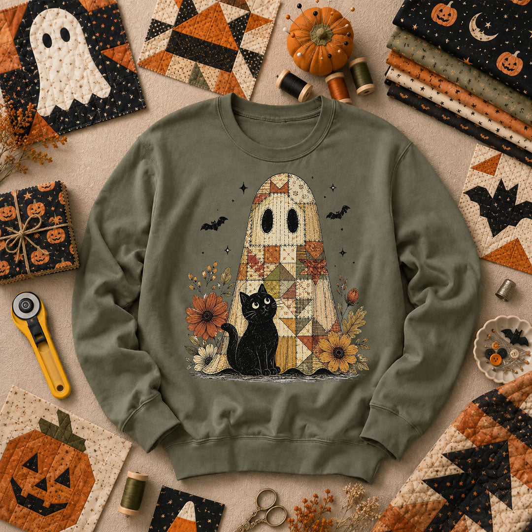 long-sleeve--Military-Green.jpeg