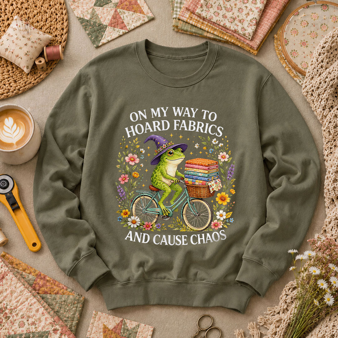 long-sleeve--Military-Green.jpeg