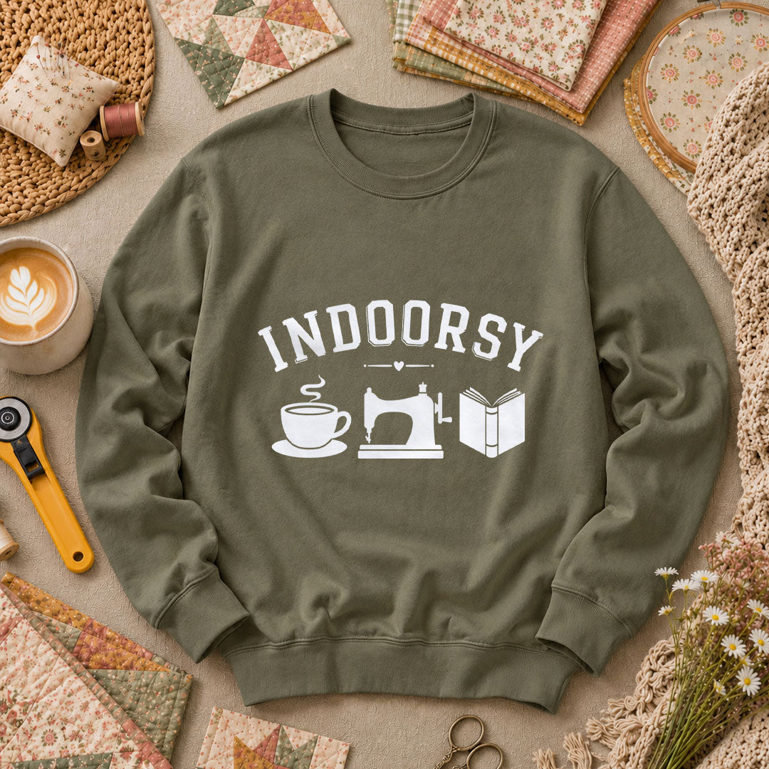 long-sleeve--Military-Green.jpeg