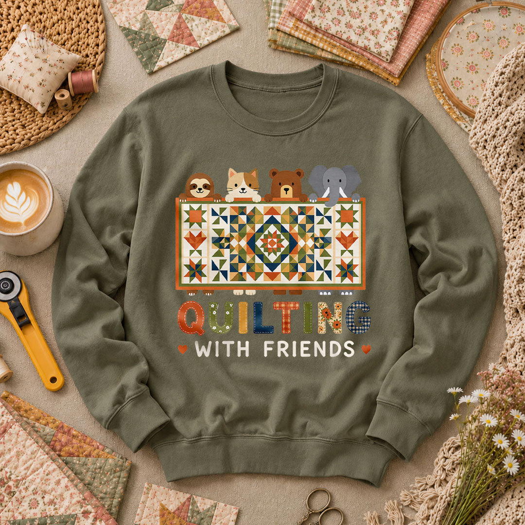 long-sleeve--Military-Green.jpeg