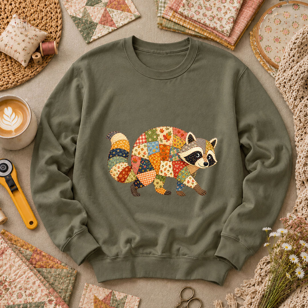 long-sleeve--Military-Green.jpeg