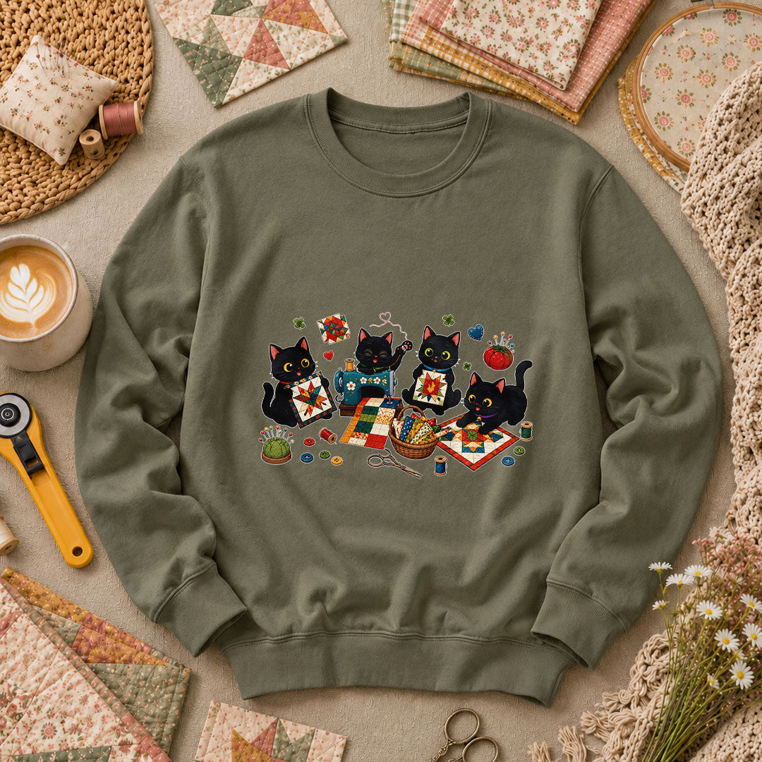 long-sleeve--Military-Green.jpeg