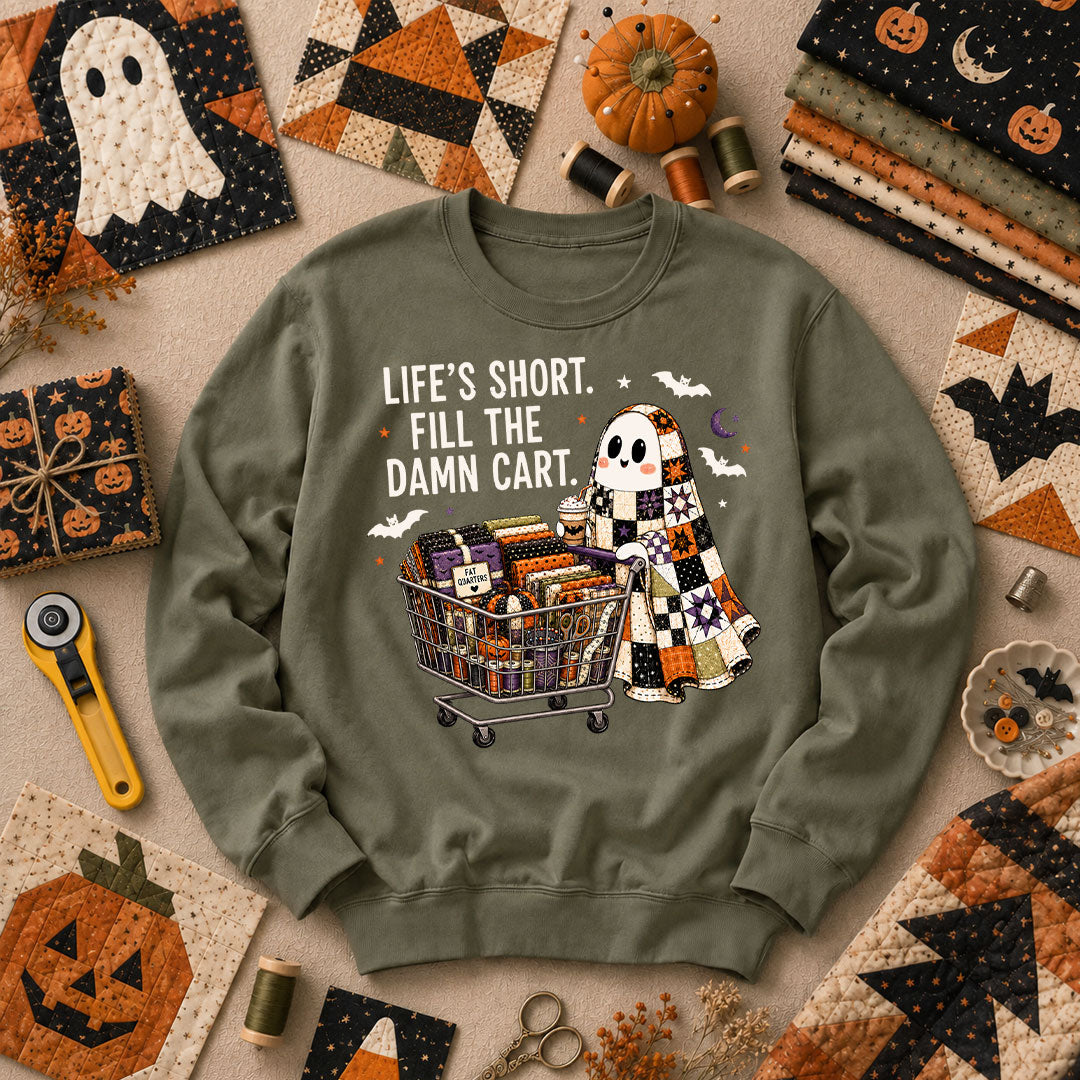 long-sleeve--Military-Green.jpeg