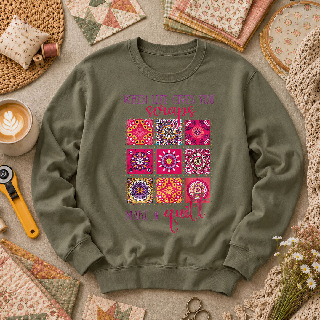long-sleeve--Military-Green.jpeg