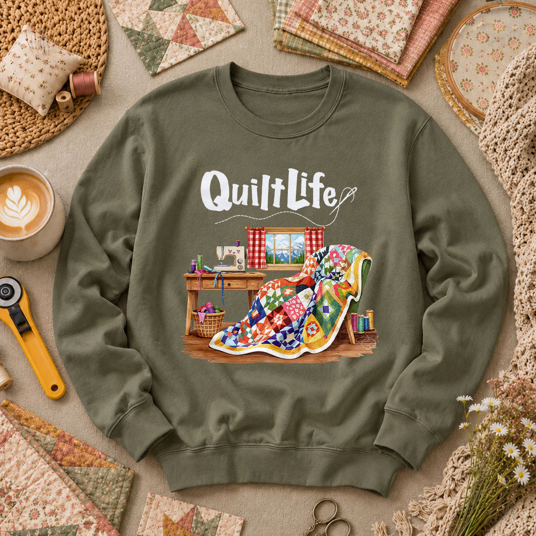 long-sleeve--Military-Green.jpeg