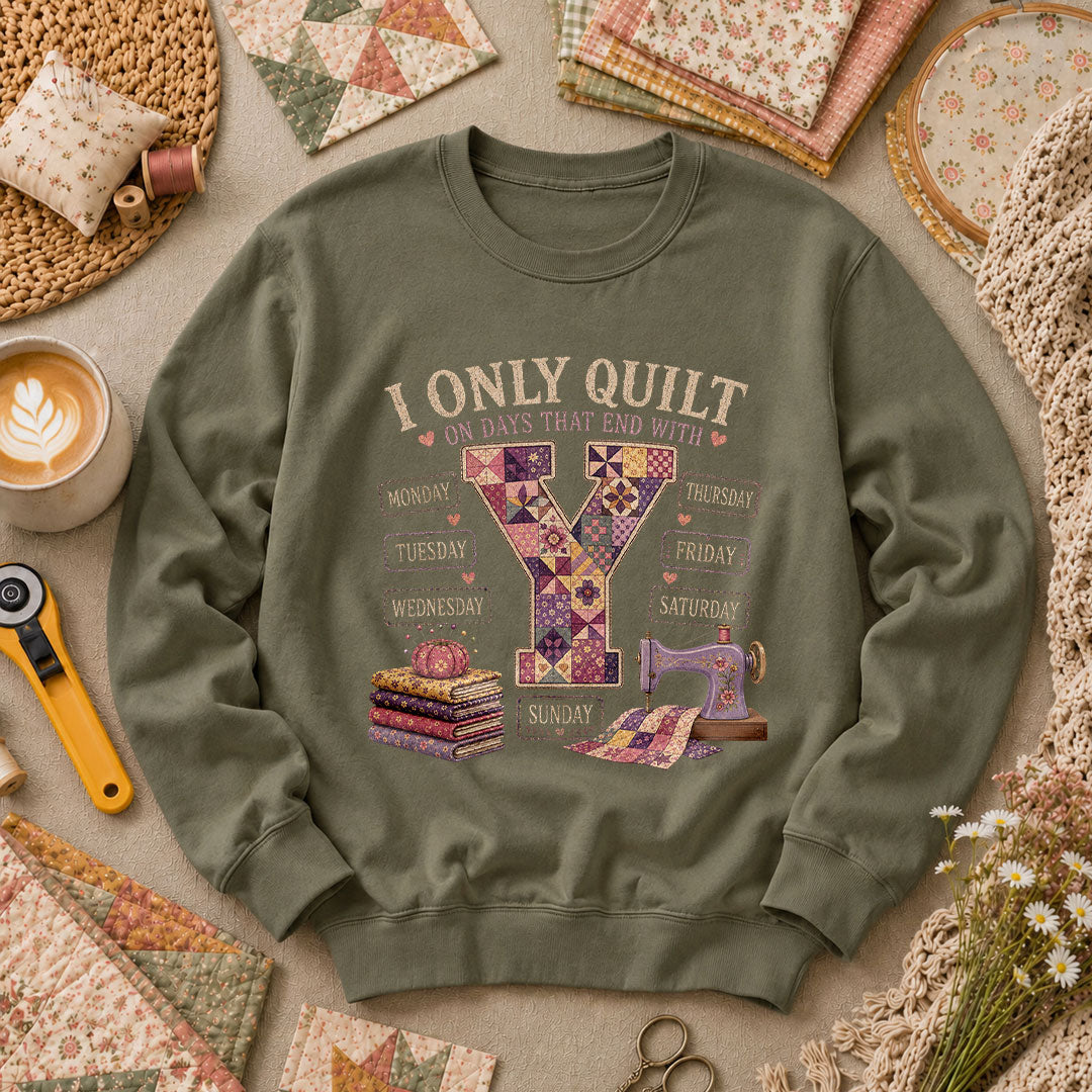long-sleeve--Military-Green.jpeg