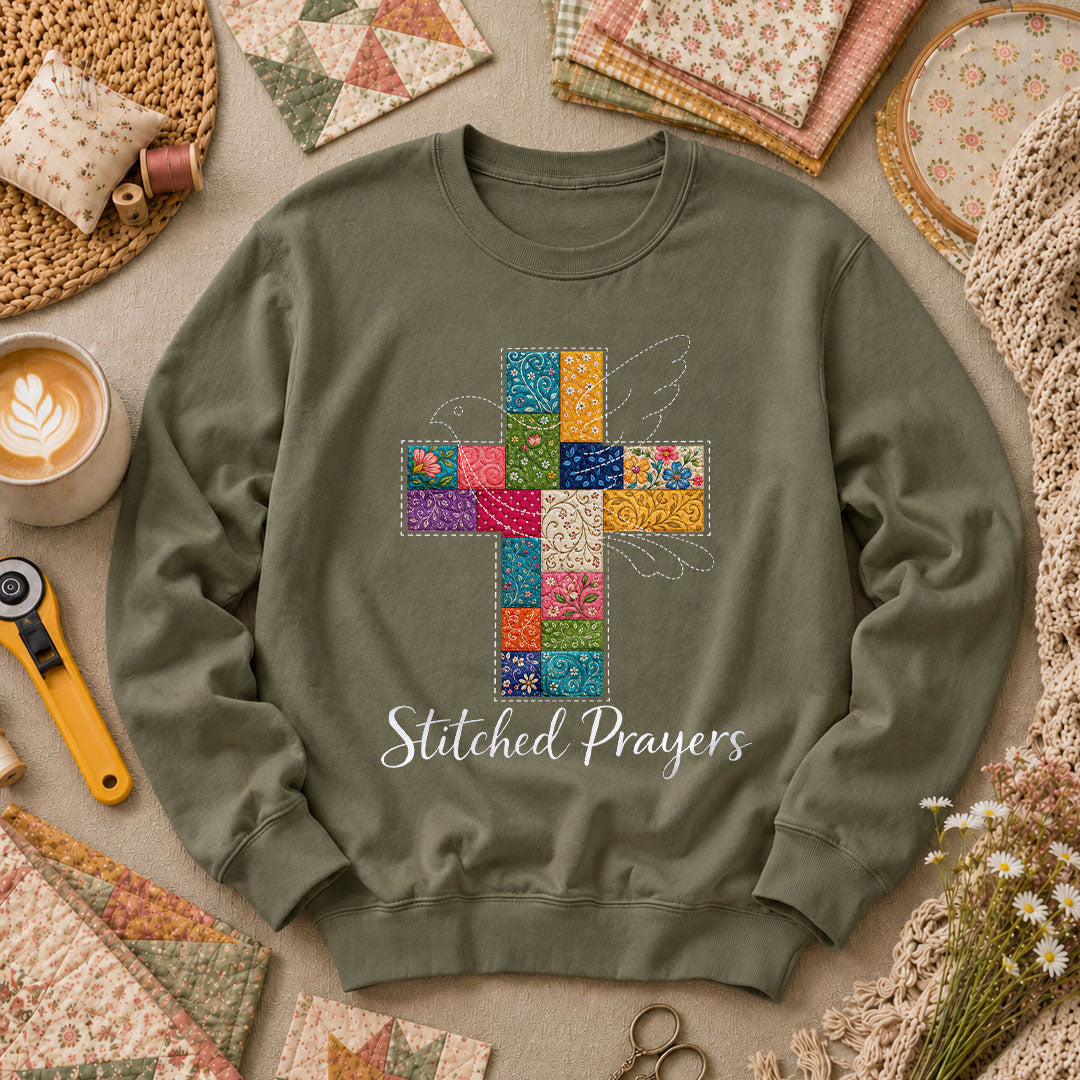long-sleeve--Military-Green.jpeg