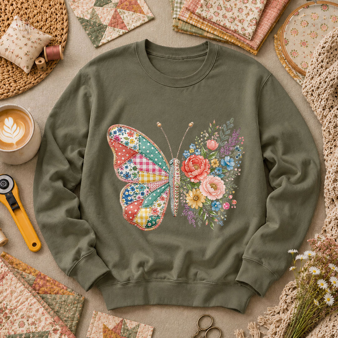 long-sleeve--Military-Green.jpeg