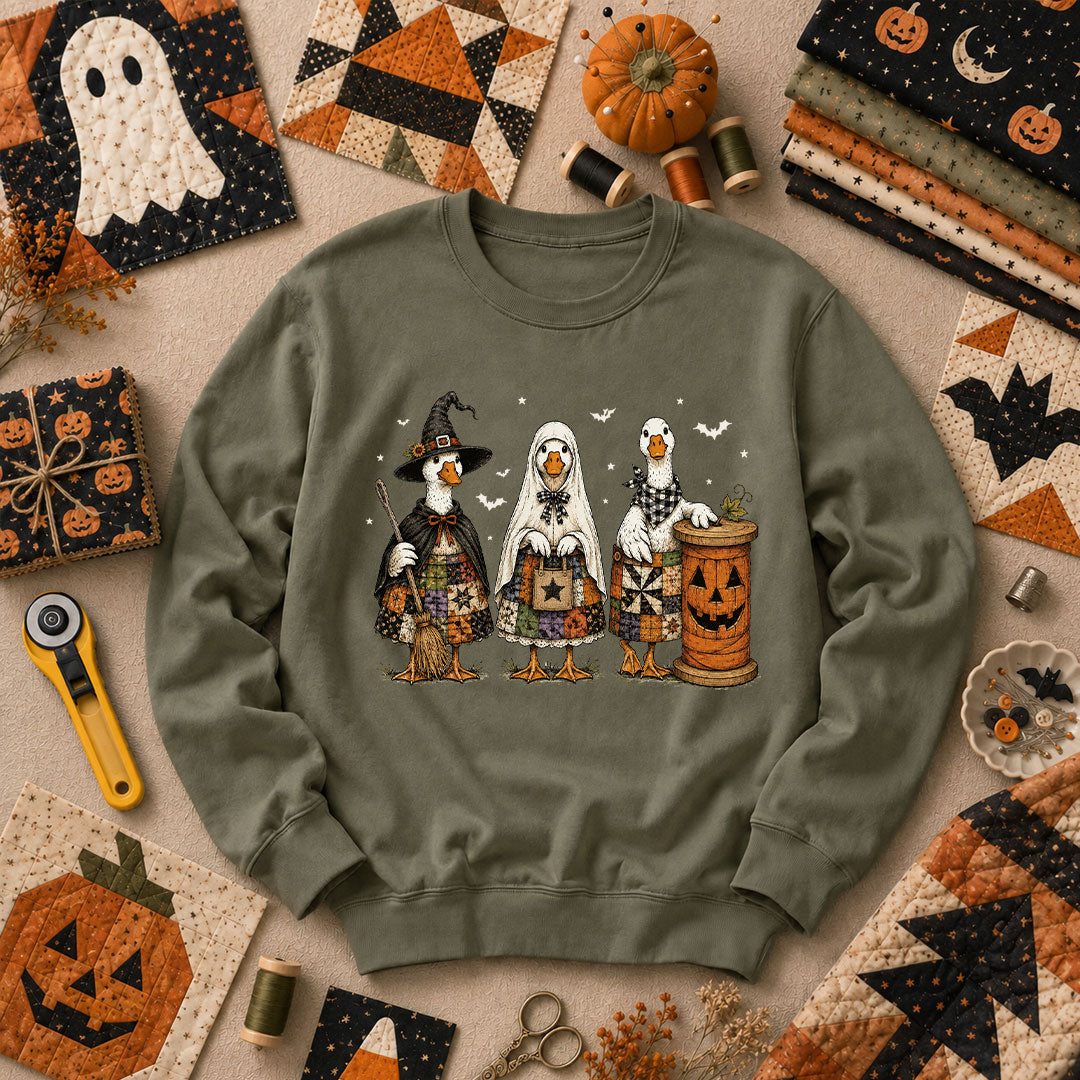 long-sleeve--Military-Green.jpeg