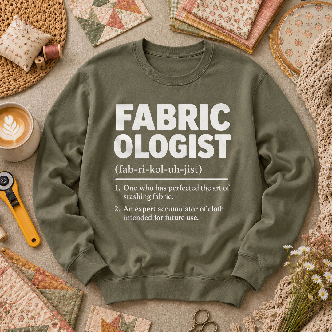 long-sleeve--Military-Green.jpeg