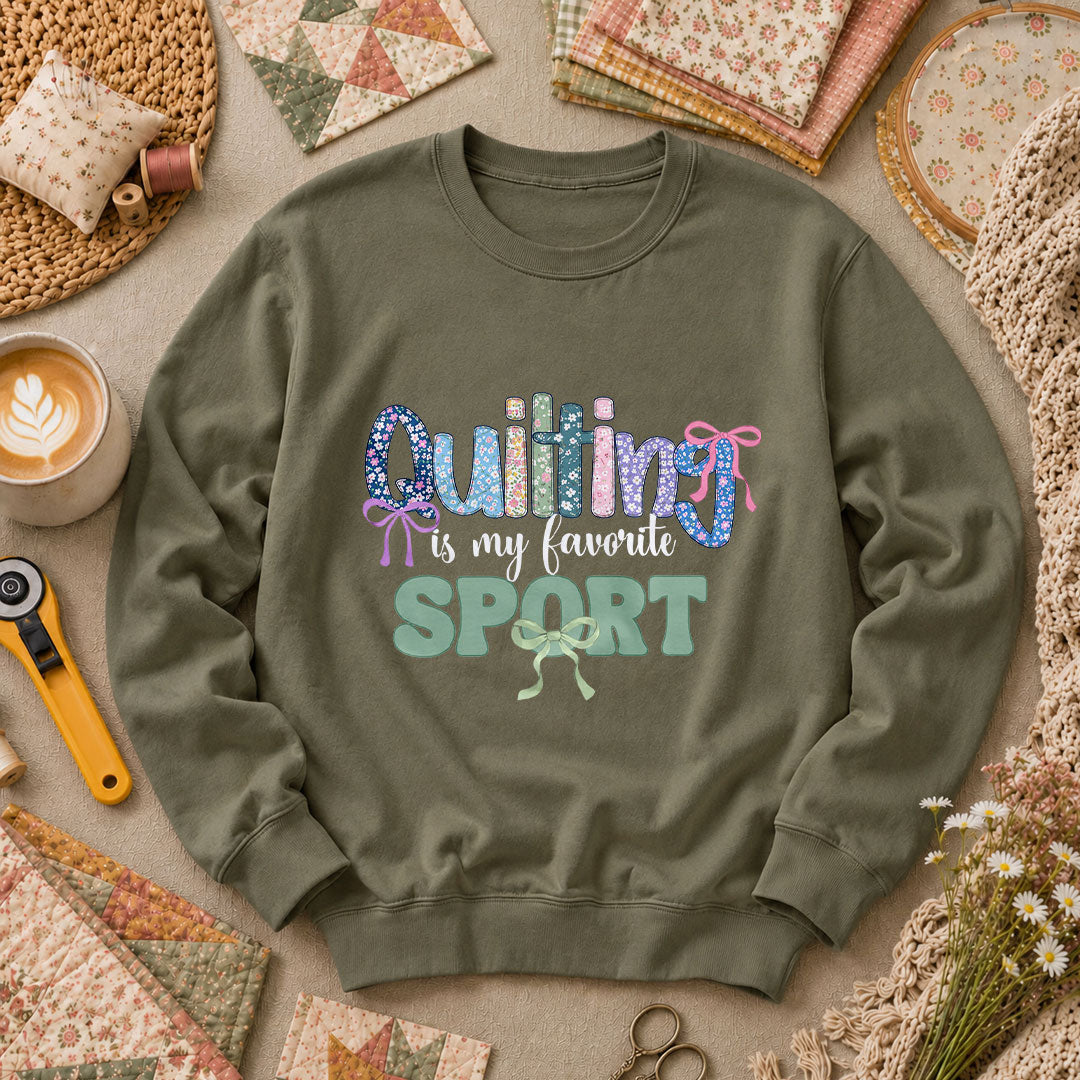 long-sleeve--Military-Green.jpeg