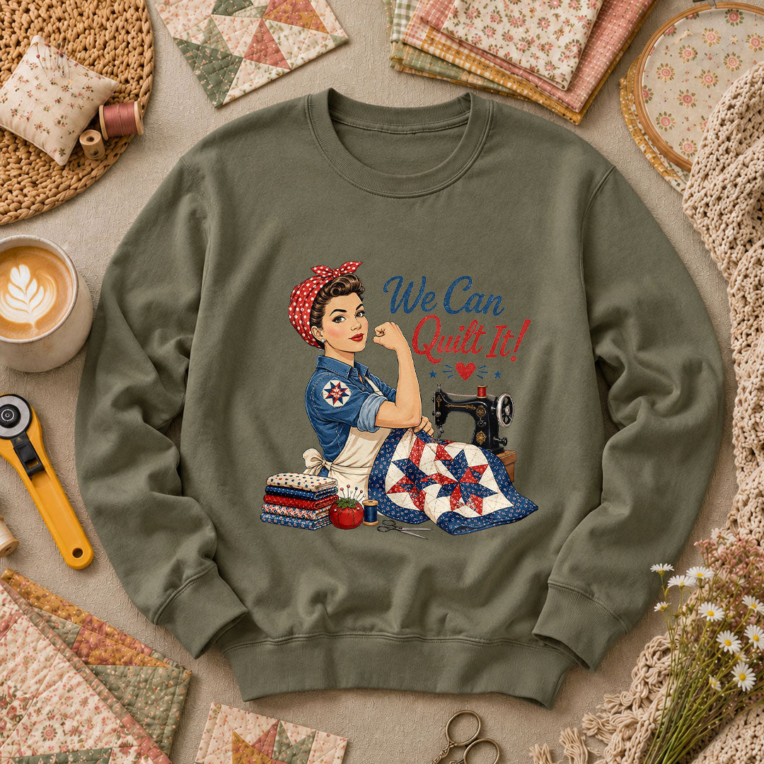 long-sleeve--Military-Green.jpeg