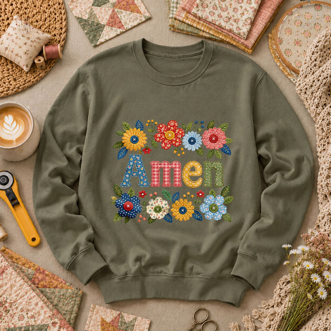 long-sleeve--Military-Green.jpeg