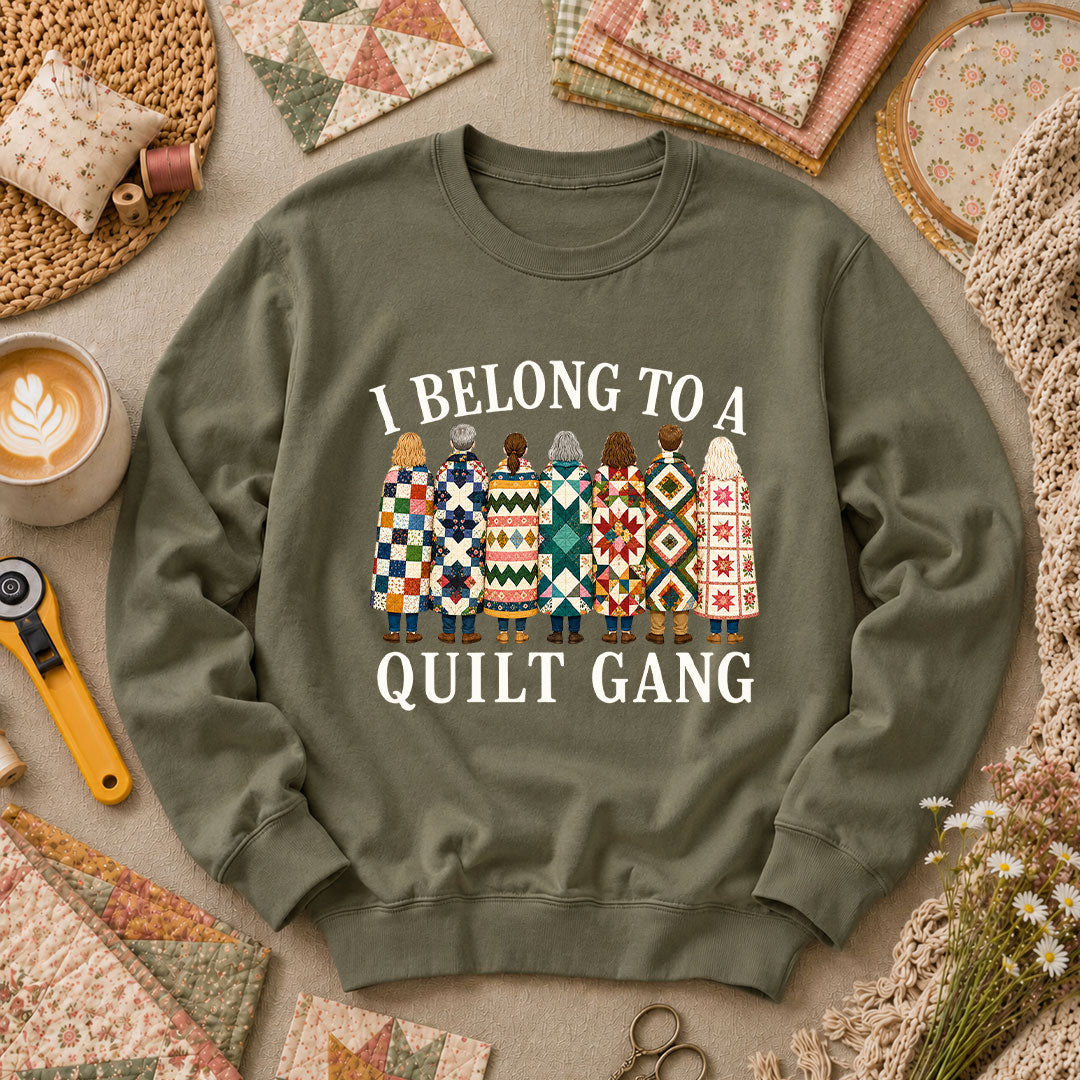 long-sleeve--Military-Green.jpeg